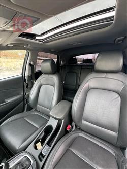 هيونداي كونا